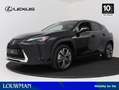 Lexus UX 300e Executive | Head Up Display | Mark Levinson | Appl Fekete - thumbnail 1