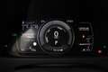 Lexus UX 300e Executive | Head Up Display | Mark Levinson | Appl Black - thumbnail 5