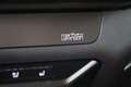 Lexus UX 300e Executive | Head Up Display | Mark Levinson | Appl Schwarz - thumbnail 45