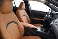 Lexus UX 300e Executive | Head Up Display | Mark Levinson | Appl Negro - thumbnail 24