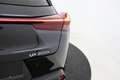 Lexus UX 300e Executive | Head Up Display | Mark Levinson | Appl Schwarz - thumbnail 41