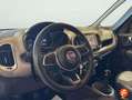 Fiat 500L 1.3 16v Multijet 70kW (95CV) S&S Lounge - 5P (2019 Blanc - thumbnail 7