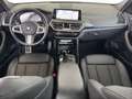 BMW X3 xDrive20i M Sportpaket Navi.RFK.DrivingAss... Weiß - thumbnail 7
