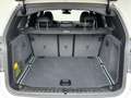 BMW X3 xDrive20i M Sportpaket Navi.RFK.DrivingAss... Weiß - thumbnail 9