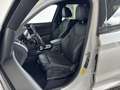 BMW X3 xDrive20i M Sportpaket Navi.RFK.DrivingAss... Weiß - thumbnail 8