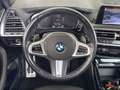 BMW X3 xDrive20i M Sportpaket Navi.RFK.DrivingAss... Weiß - thumbnail 5