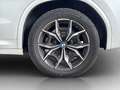 BMW X3 xDrive20i M Sportpaket Navi.RFK.DrivingAss... Weiß - thumbnail 10