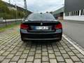 BMW 225 225d Coupe Sport-Aut. M Sport Zwart - thumbnail 6