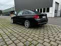 BMW 225 225d Coupe Sport-Aut. M Sport Nero - thumbnail 5