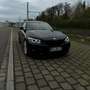 BMW 225 225d Coupe Sport-Aut. M Sport Schwarz - thumbnail 1