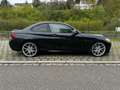 BMW 225 225d Coupe Sport-Aut. M Sport Nero - thumbnail 8