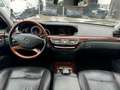 Mercedes-Benz S 400 Hybrid AMG°NAVI°ELSSD°MEMORY°LEDER°8xALU! Silber - thumbnail 13