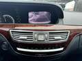 Mercedes-Benz S 400 Hybrid AMG°NAVI°ELSSD°MEMORY°LEDER°8xALU! Silber - thumbnail 15