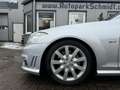Mercedes-Benz S 400 Hybrid AMG°NAVI°ELSSD°MEMORY°LEDER°8xALU! Silber - thumbnail 17