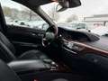 Mercedes-Benz S 400 Hybrid AMG°NAVI°ELSSD°MEMORY°LEDER°8xALU! Silber - thumbnail 14
