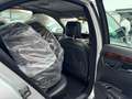 Mercedes-Benz S 400 Hybrid AMG°NAVI°ELSSD°MEMORY°LEDER°8xALU! Silber - thumbnail 12