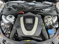 Mercedes-Benz S 400 Hybrid AMG°NAVI°ELSSD°MEMORY°LEDER°8xALU! Silber - thumbnail 19