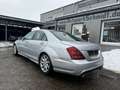 Mercedes-Benz S 400 Hybrid AMG°NAVI°ELSSD°MEMORY°LEDER°8xALU! Silber - thumbnail 6