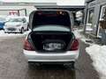 Mercedes-Benz S 400 Hybrid AMG°NAVI°ELSSD°MEMORY°LEDER°8xALU! Silber - thumbnail 18
