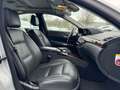 Mercedes-Benz S 400 Hybrid AMG°NAVI°ELSSD°MEMORY°LEDER°8xALU! Silber - thumbnail 9