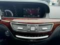 Mercedes-Benz S 400 Hybrid AMG°NAVI°ELSSD°MEMORY°LEDER°8xALU! Silber - thumbnail 16