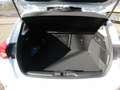 Ford Focus 1.5 EcoBoost Start-Stopp-System Aut. TITANIUM Blanco - thumbnail 7
