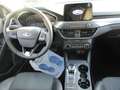 Ford Focus 1.5 EcoBoost Start-Stopp-System Aut. TITANIUM Blanco - thumbnail 4