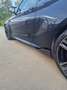 BMW M2 M2 Coupe DKG Noir - thumbnail 12