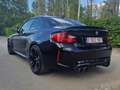 BMW M2 M2 Coupe DKG Noir - thumbnail 1