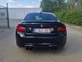 BMW M2 M2 Coupe DKG Noir - thumbnail 5