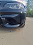 BMW M2 M2 Coupe DKG Noir - thumbnail 13