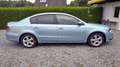 Volkswagen Passat Passat 1.6 TDI BlueMotion Technology Comfortline Grau - thumbnail 11