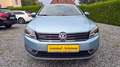 Volkswagen Passat Passat 1.6 TDI BlueMotion Technology Comfortline Grau - thumbnail 6
