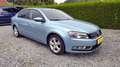 Volkswagen Passat Passat 1.6 TDI BlueMotion Technology Comfortline Grau - thumbnail 10