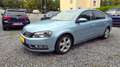 Volkswagen Passat Passat 1.6 TDI BlueMotion Technology Comfortline Grau - thumbnail 1