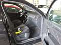 Volkswagen Tiguan Allspace 2.0 TSI DSG R-Line Navi AHK IQ.L Schwarz - thumbnail 16
