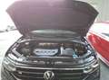 Volkswagen Tiguan Allspace 2.0 TSI DSG R-Line Navi AHK IQ.L Schwarz - thumbnail 4