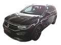 Volkswagen Tiguan Allspace 2.0 TSI DSG R-Line Navi AHK IQ.L Schwarz - thumbnail 1