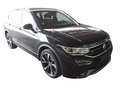 Volkswagen Tiguan Allspace 2.0 TSI DSG R-Line Navi AHK IQ.L Schwarz - thumbnail 5