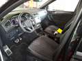 Volkswagen Tiguan Allspace 2.0 TSI DSG R-Line Navi AHK IQ.L Schwarz - thumbnail 8