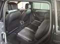 Volkswagen Tiguan Allspace 2.0 TSI DSG R-Line Navi AHK IQ.L Schwarz - thumbnail 7
