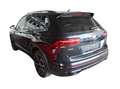 Volkswagen Tiguan Allspace 2.0 TSI DSG R-Line Navi AHK IQ.L Schwarz - thumbnail 10