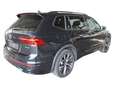 Volkswagen Tiguan Allspace 2.0 TSI DSG R-Line Navi AHK IQ.L Schwarz - thumbnail 2