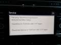 Volkswagen Tiguan Allspace 2.0 TSI DSG R-Line Navi AHK IQ.L Schwarz - thumbnail 22
