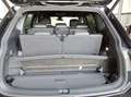 Volkswagen Tiguan Allspace 2.0 TSI DSG R-Line Navi AHK IQ.L Schwarz - thumbnail 11
