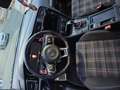 Volkswagen Golf GTI 2.0 TSI TCR OPF DSG Noir - thumbnail 9