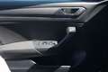 Volkswagen T-Roc 2.0 TDI Sport AHK LED DAB+ Grijs - thumbnail 17