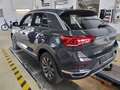 Volkswagen T-Roc 2.0 TDI Sport AHK LED DAB+ Grau - thumbnail 6