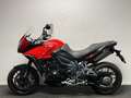 Triumph Tiger 1050 SPORT Red - thumbnail 9