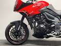 Triumph Tiger 1050 SPORT Червоний - thumbnail 12